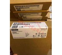 1PCS NEW SIEMENS 6ES7541-1AD00-0AB0 6ES7 541-1AD00-0AB0