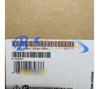 1PC 1 year warranty NEW Siemens 6ES7590-1AF30-0AA0 Free shipping