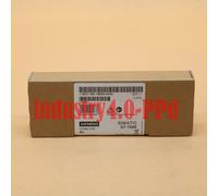 ONE New Siemens 6ES7592-1BM00-0XA0 Connector In Box FAST SHIP