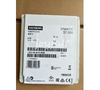 1PC Free shipping NEW Siemens 6ES7953-8LF31-0AA0 1 Year warranty