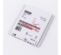ONE NEW SIEMENS 6ES7953-8LM32-0AA0 6ES7 953-8LM32-0AA0