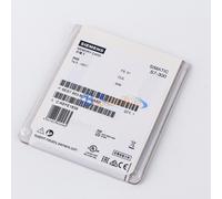 Siemens 6ES7953-8LP31-0AA0 New SIMATIC S7, Micro Memory Card for S7-300/C7/ET