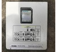 ONE NEW Siemens 6ES7954-8LF03-0AA0 6ES7 954-8LF03-0AA0 24M