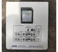 ONE NEW Siemens 6ES7954-8LF03-0AA0 6ES7 954-8LF03-0AA0 24M