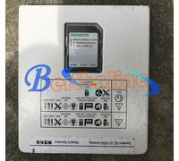 ONE NEW Siemens 6ES7954-8LF03-0AA0 6ES7 954-8LF03-0AA0 24M