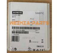 ONE NEW Siemens 6ES7954-8LF03-0AA0 6ES7 954-8LF03-0AA0 24M