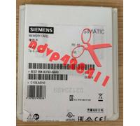 ONE NEW Siemens 6ES7954-8LF03-0AA0 6ES7 954-8LF03-0AA0 24M