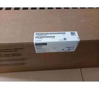 ONE NEW SIEMENS 6FC5 203-0AF22-0AA2 6FC5203-0AF22-0AA2