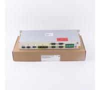 ONE NEW Siemens 6FC5211-0BA01-0AA4 6FC5 211-0BA01-0AA4