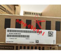 1PIECE SIEMENS 6FC5247-0AA00-0AA3 6FC5 247-0AA00-0AA3 NEW