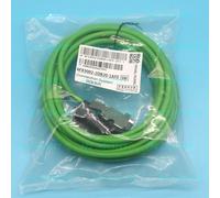 One NEW SIEMENS 6FX3002-2DB20-1AF0 5M V90 servo brake cable spot stocks