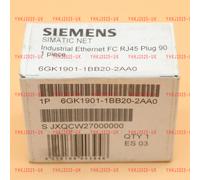 NEW SIEMENS 1PS 6GK1 901-1BB20-2AA0 6GK1901-1BB20-2AA0 free shipping