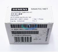 ONE NEW Siemens 6GK1901-1BB11-2AA0