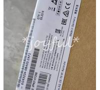 ONE NEW SIEMENS 6GK5204-0BA00-2AF2 6GK5204-0BA00-2AF2 1 year warranty