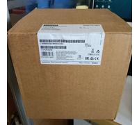 ONE NEW SIEMENS 6GK5 216-0BA00-2AC2 Switching module FAST SHIP