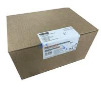 one New Siemens 6GK5101-1BB00-2AA3 Switch