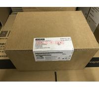 Siemens Switch 6GK5101-1BB00-2AA3 SCALANCE X101-1 IE Media Converter Unmanaged 1 Year Warranty New