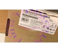 ONE NEW Siemens 6GK5116-0BA00-2AC2 IE switch Ethernet RJ45 port
