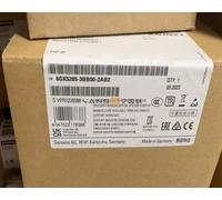 1X Siemens 6GK5205-3BB00-2AB2 6GK5 205-3BB00-2AB2 switch module