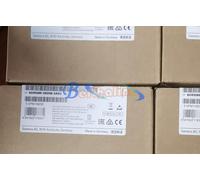 ONE NEW SIEMENS 6GK5205-3BD00-2AB2 6GK5 205-3BD00-2AB2 switch