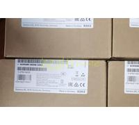 Siemens 6GK5205-3BD00-2AB2 New SCALANCE XB205-3 managed Layer 2 IE switch 5x