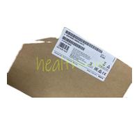 Siemens 6GK5206-2BS00-2AC2 New SCALANCE XC206-2SFP manageable layer 2 IE