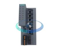 ONE NEW Siemens 6GK5206-2GS00-2AC2 6GK5 206-2GS00-2AC2 6GK52062GS002AC2