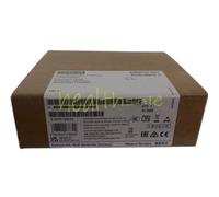 ONE NEW Siemens 6GK5208-0BA00-2AB2 6GK5 208-0BA00-2AB2 Switch