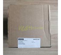 ONE NEW SIEMENS 6GK5216-0BA00-2AC2 6GK5 216-0BA00-2AC2