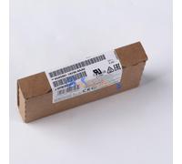 One New Siemens 6GK5991-1AF00-8AA0 6GK5 991-1AF00-8AA0