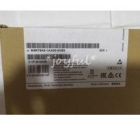 Siemens 6GK7542-1AX00-0XE0 New NMP