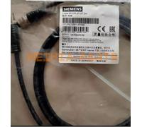 One New SIEMENS 6GT2891-4FH20 2m connecting cable