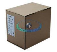 Siemens 6SE6430-2UD31-1CA0 New MICROMASTER 430 without filter 380-480 V 3 AC