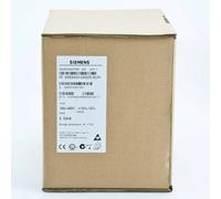 ONE NEW Siemens 6SE6420-2AD25-5CA1 Inverter 6SE6 420-2AD25-5CA1