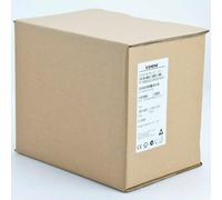ONE NEW Siemens 6SE6420-2AD25-5CA1 Inverter 6SE6 420-2AD25-5CA1