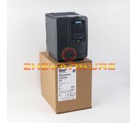 1PCS Siemens 6SE6420-2UD22-2BA1 Inverter Drive 2.2kW 6SE6 420-2UD22-2BA1 NEW