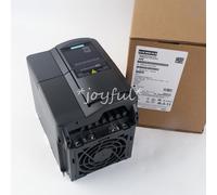 1PCS Siemens 6SE6420-2UD22-2BA1 Inverter Drive 2.2kW 6SE6 420-2UD22-2BA1 NEW