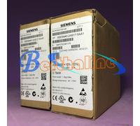 New In Box Siemens 6SE6440-2AB17-5AA1 6SE6 440-2AB17-5AA1