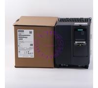 1PCS Brand NEW IN BOX SIEMENS 6SE6440-2AD31-1CA1