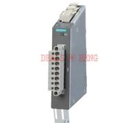 1PCS Siemens 6SL3055-0AA00-3KA0 6SL3 055-0AA00-3KA0 NEW