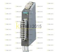 ONE NEW Siemens 6SL3055-0AA00-3KA0 6SL3 055-0AA00-3KA0