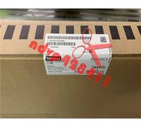 ONE NEW SIEMENS 6SL3120-1TE13-0AD0 6SL3 120-1TE13-0AD0 MOTOR MODULE