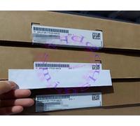 1PC 1 year warranty NEW Siemens 6SL3120-1TE22-4AC0 Free shipping
