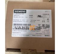 One New Siemens 6SL3203-0CE21-0AA0
