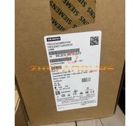 ONE NEW SIEMENS 6SL3210-1KE12-3UF2 G120 PN 6SL3 210-1KE12-3UF2