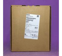 ONE New Siemens 6SL3210-1KE21-3AF1 inverter 5.5kW