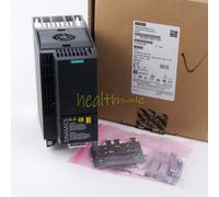 ONE New Siemens 6SL3210-1KE21-7UF1 Inverter 6SL3 210-1KE21-7UF1