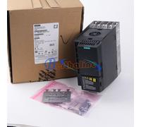 ONE New Siemens 6SL3210-1KE21-7UF1 Inverter 6SL3 210-1KE21-7UF1