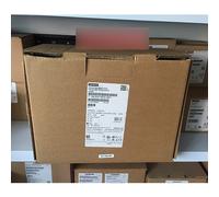 One NEW Siemens 6SL3210-1KE23-2AF1 Drive Inverter IN BOX