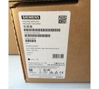6SL3 210-1PB17-4UL0 NEW SIEMENS SINAMICS PM240 Power Module 6SL32101PB174UL0